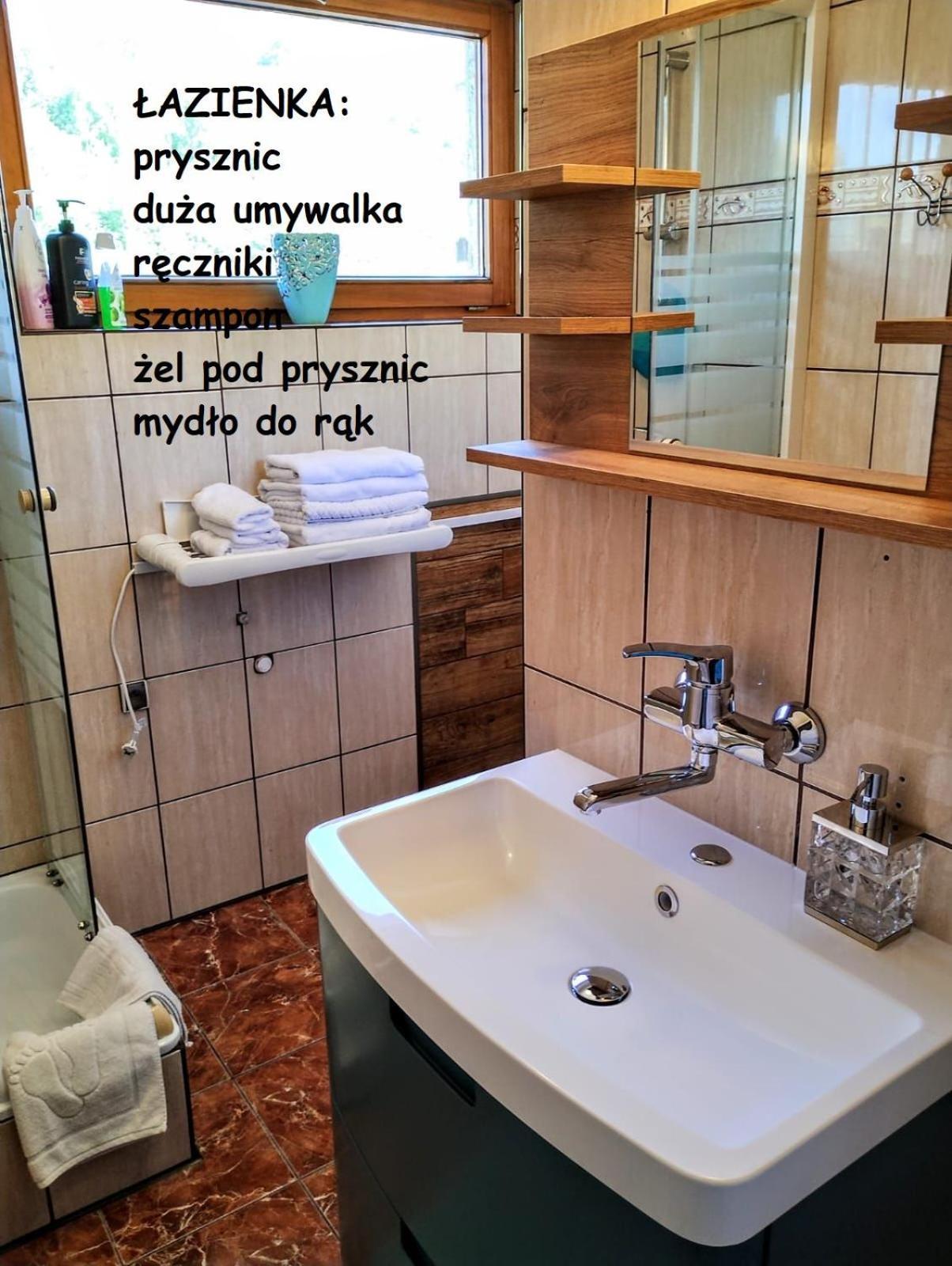 Apartament Kacperek, Willowa 4A - 2 Sypialnie, Salon - Dla Rodzinny 4-5 Os, Samo Centrum Szczyrk Ngoại thất bức ảnh